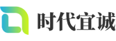 七星区软件开发公司