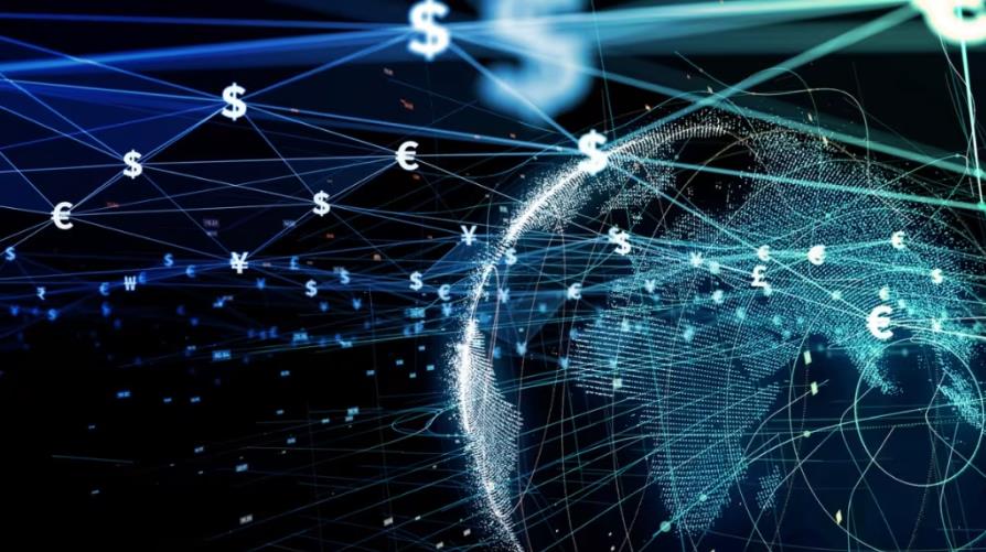 七星区系统开发:Scala与Java生态的融合之道——打造高效系统架构