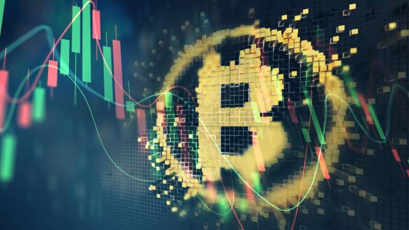 七星区软件开发核心密码:CI/CD集成、可观测性与政策即代码的落地实践
