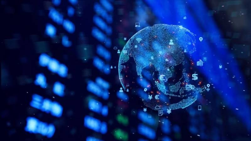 无代码平台赋能:七星区AI智能应用开发的机遇与隐忧