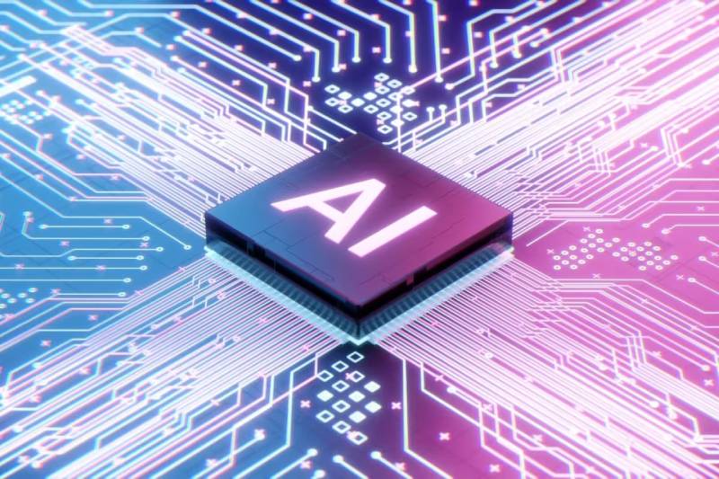 七星区CRM系统集成对接:实施周期全解析与关键节点把控