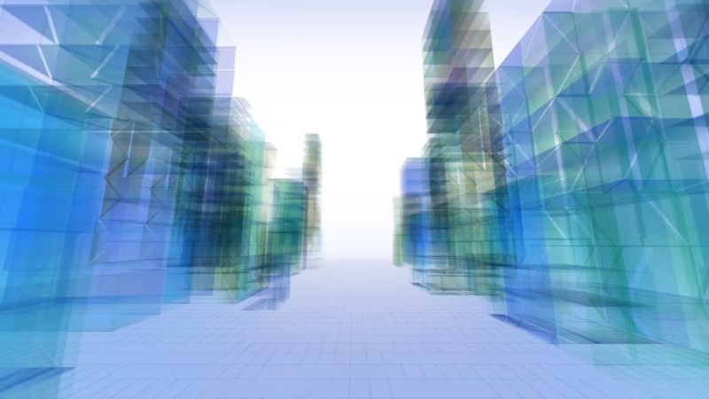 七星区软件开发:如何精准选择合适的数据分析工具
