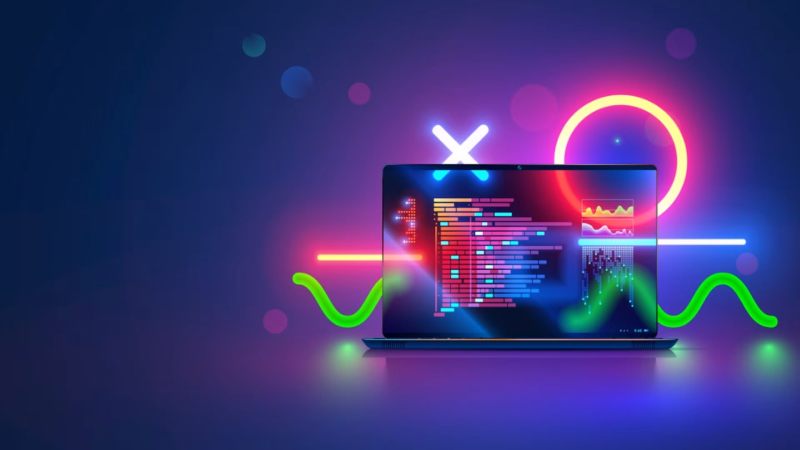技术迭代浪潮下,七星区国产化适配中Rust能否取代C++?AI场景的核心对比