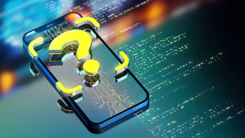 七星区企业AI应用落地:核心策略与实战路径全解析