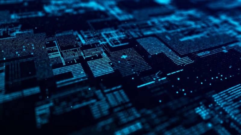 为什么DevOps是七星区软件开发的核心方法论