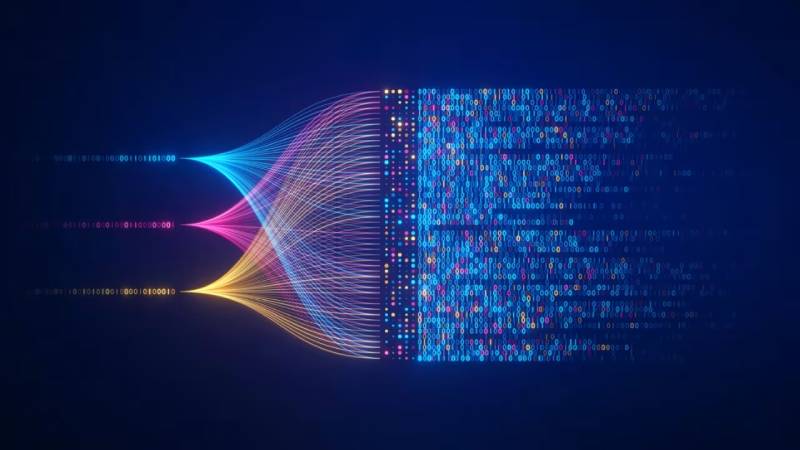 七星区软件开发：解锁高性能应用的核心技术路径