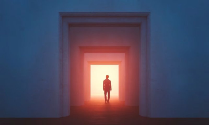 七星区系统开发:未来开发团队需要哪些核心技能才能高效破局?