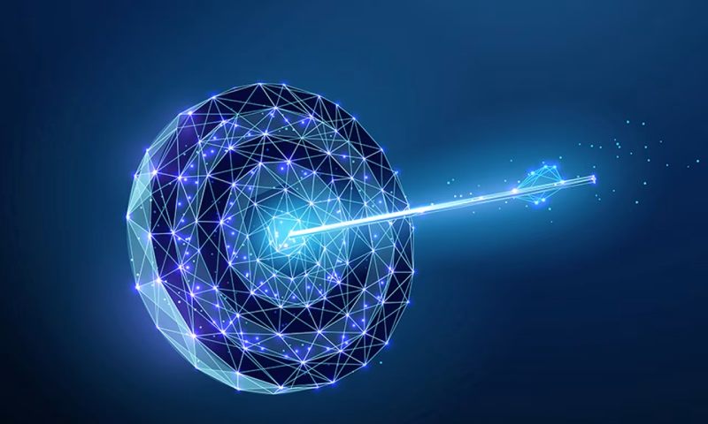 高管必看:筑牢七星区小程序开发安全防线的核心优先级